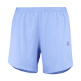 PANTALONCINI CROSS 5 IN DONNA - SALOMON