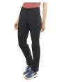LEGGINGS WAYFARER CAPRI DONNA - SALOMON