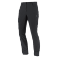 LEGGINGS WAYFARER CAPRI DONNA - SALOMON