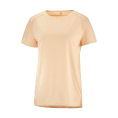T-SHIRT OUTLINE SUMMER DONNA - SALOMON