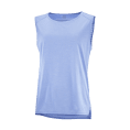 CANOTTA OUTLINE SUMMER DONNA - SALOMON
