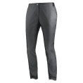 PANTALONE WAYFARER TAPERED DONNA - SALOMON