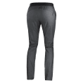 PANTALONE WAYFARER TAPERED DONNA - SALOMON