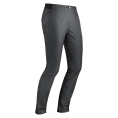 PANTALONE WAYFARER TAPERED DONNA - SALOMON