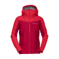 GIACCA FALKETIND GORE-TEX DONNA - NORRONA