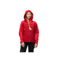 GIACCA FALKETIND GORE-TEX DONNA - NORRONA