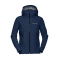 GIACCA FALKETIND GORE-TEX DONNA - NORRONA