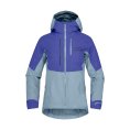 GIACCA FALKETIND GORE-TEX DONNA - NORRONA