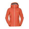 GIACCA FALKETIND GORE-TEX DONNA - NORRONA