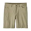 Pantaloncini Skyline Traveller Donna - PATAGONIA