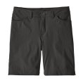 Pantaloncini Skyline Traveller Donna - PATAGONIA