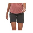 Pantaloncini Skyline Traveller Donna - PATAGONIA