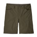 Pantaloncini Skyline Traveller Donna - PATAGONIA