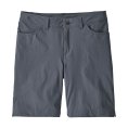 Pantaloncini Skyline Traveller Donna - PATAGONIA