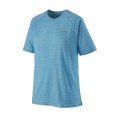 T-SHIRT RUNNING RIDGE FLOW UOMO - PATAGONIA