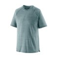 T-SHIRT RUNNING RIDGE FLOW UOMO - PATAGONIA