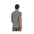 T-SHIRT RUNNING RIDGE FLOW UOMO - PATAGONIA