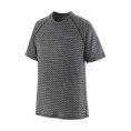 T-SHIRT RUNNING RIDGE FLOW UOMO - PATAGONIA