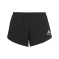 PANTALONCINI SPLIT ZEROWEIGHT 3 UOMO - ODLO