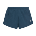 PANTALONCINI SPLIT ZEROWEIGHT 3 UOMO - ODLO