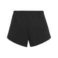 PANTALONCINI SPLIT ZEROWEIGHT 3 UOMO - ODLO