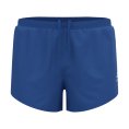 PANTALONCINI SPLIT ZEROWEIGHT 3 UOMO - ODLO