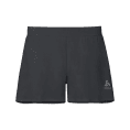 PANTALONCINI ZEROWEIGHT 3 DONNA - ODLO
