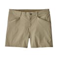 PANTALONCINO QUANDARY 5 IN DONNA - PATAGONIA