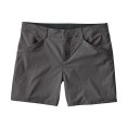 PANTALONCINO QUANDARY 5 IN DONNA - PATAGONIA