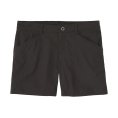 PANTALONCINO QUANDARY 5 IN DONNA - PATAGONIA