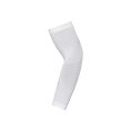 MANICOTTI CERAMICOOL LIGHT - ODLO