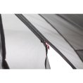 TENDA FREELITE 2 V3 KAKI - MSR