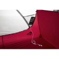 TENDA FREELITE 2 V3 KAKI - MSR