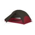 TENDA FREELITE 2 V3 KAKI - MSR