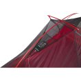 TENDA FREELITE 2 V3 KAKI - MSR