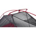 TENDA FREELITE 2 V3 KAKI - MSR