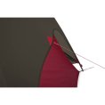 TENDA FREELITE 2 V3 KAKI - MSR