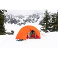 TENDA ACCESS 2 - MSR