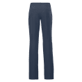 PANTALONE ALTA BADIA DONNA - ODLO