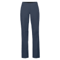 PANTALONE ALTA BADIA DONNA - ODLO