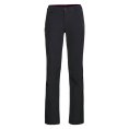 PANTALONE ALTA BADIA DONNA - ODLO