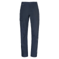 PANTALONE ALTA BADIA UOMO - ODLO