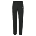 PANTALONE ALTA BADIA UOMO - ODLO