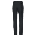 PANTALONE ALTA BADIA UOMO - ODLO