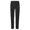 PANTALONE ALTA BADIA UOMO - ODLO