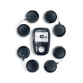 Stimolatore muscolare SP 8.0 - COMPEX