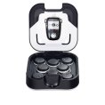 Stimolatore muscolare SP 8.0 - COMPEX