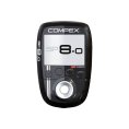 Stimolatore muscolare SP 8.0 - COMPEX
