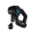 PISTOLET DE MASSAGE FIXX 1.0 - COMPEX