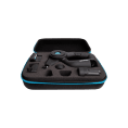 PISTOLET DE MASSAGE FIXX 1.0 - COMPEX